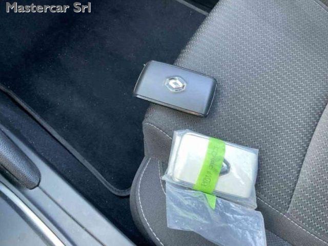 RENAULT Megane Berlina 1.5 blue dci Business 115cv EDC - GK731ZL