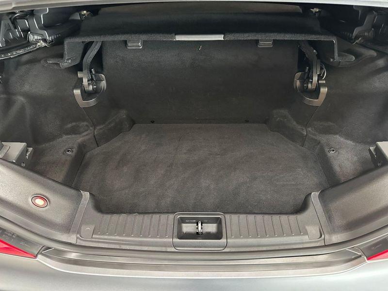 Mercedes-Benz Classe SL SL 400 Roadster