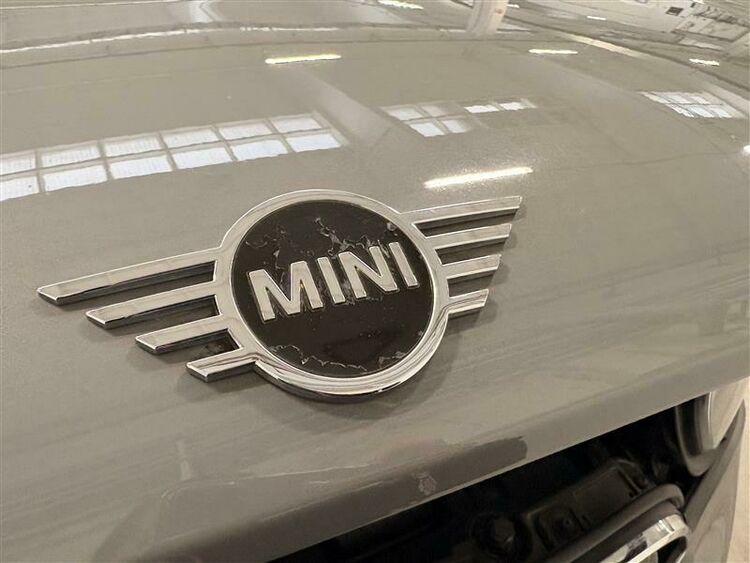 Mini Countryman One D Business BR490908 1.5 Diesel 116CV