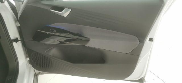 VOLKSWAGEN ID.3 Pro Performance 150KW (340 km di autonomia)