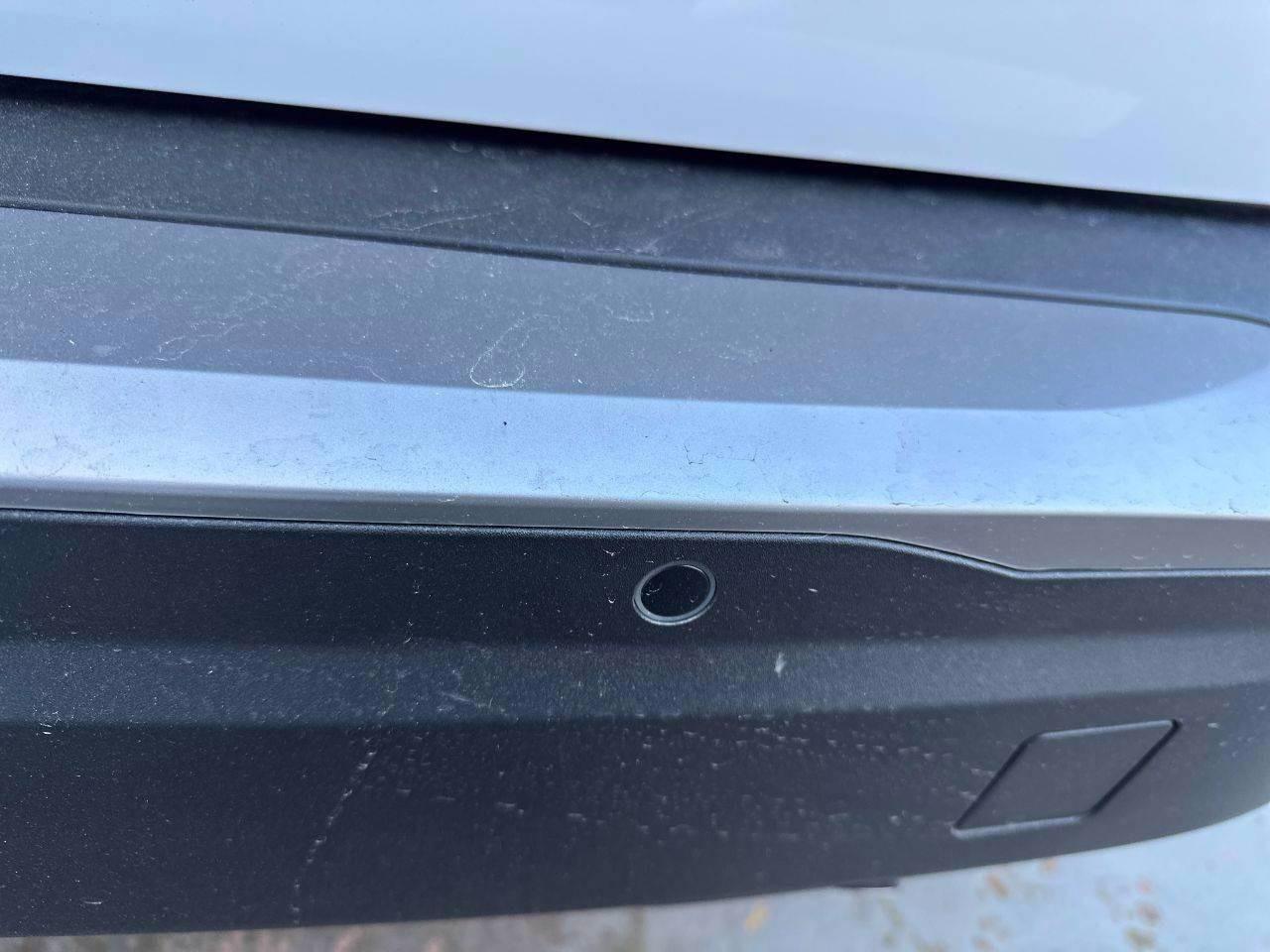 PEUGEOT 2008 II 2023 - 2008 1.2 puretech Allure s&s 100cv