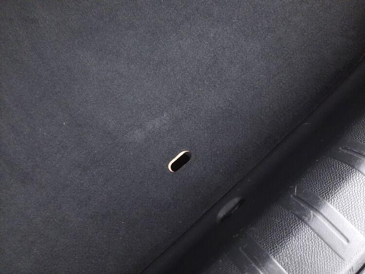 Peugeot 308 Active Business EAT8 BR409353 1.5 Diesel 131CV