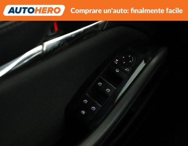MAZDA Mazda6e Mazda3 2.0L e-Skyactiv-G M Hybrid Exclusive Line