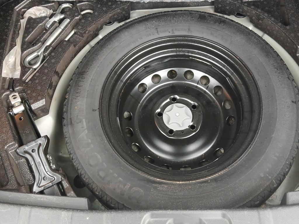 Nissan Qashqai 1.3 DIG-T 140 CV Business