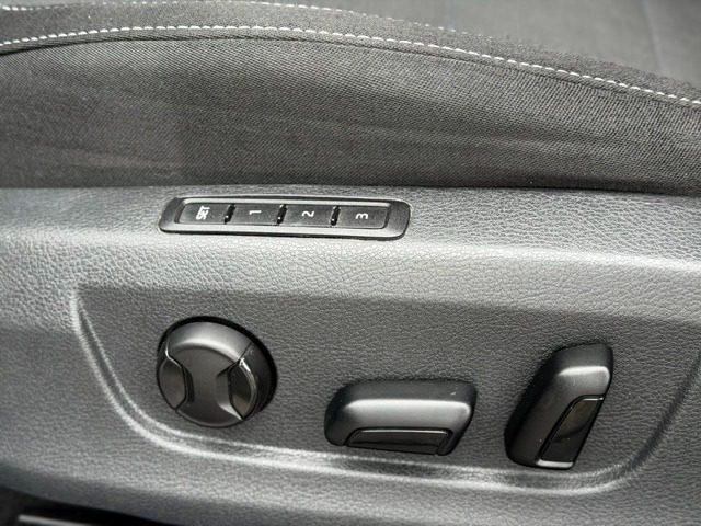 SKODA Superb 2.0 TDI 150CV DSG Wagon Style
