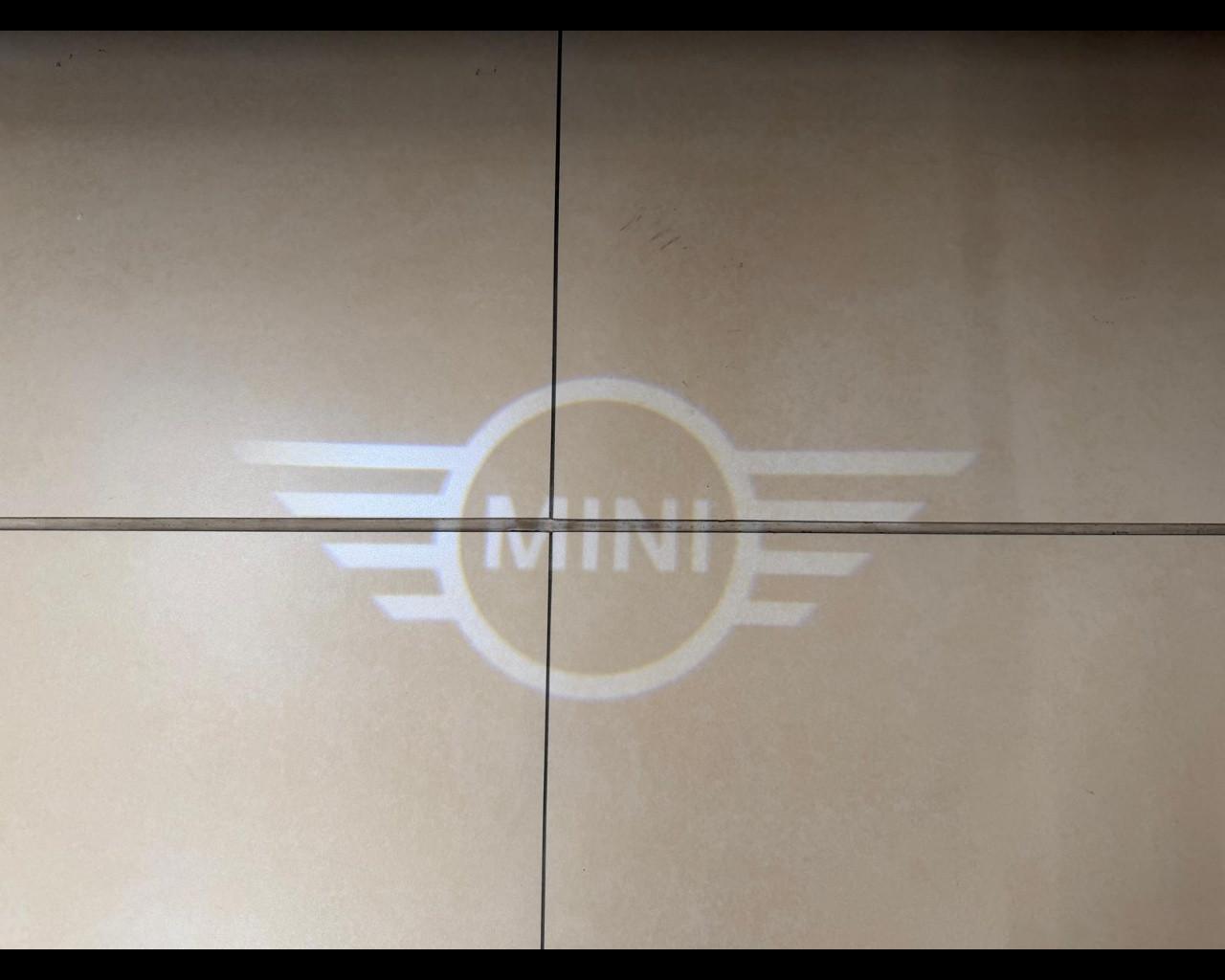 MINI Mini 4ª serie (F56) - Mini 1.5 Cooper Boost