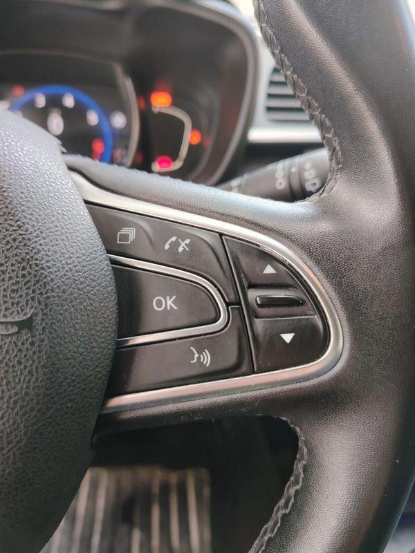 Renault Kadjar TCe 140CV EDC FAP Sport Edition2