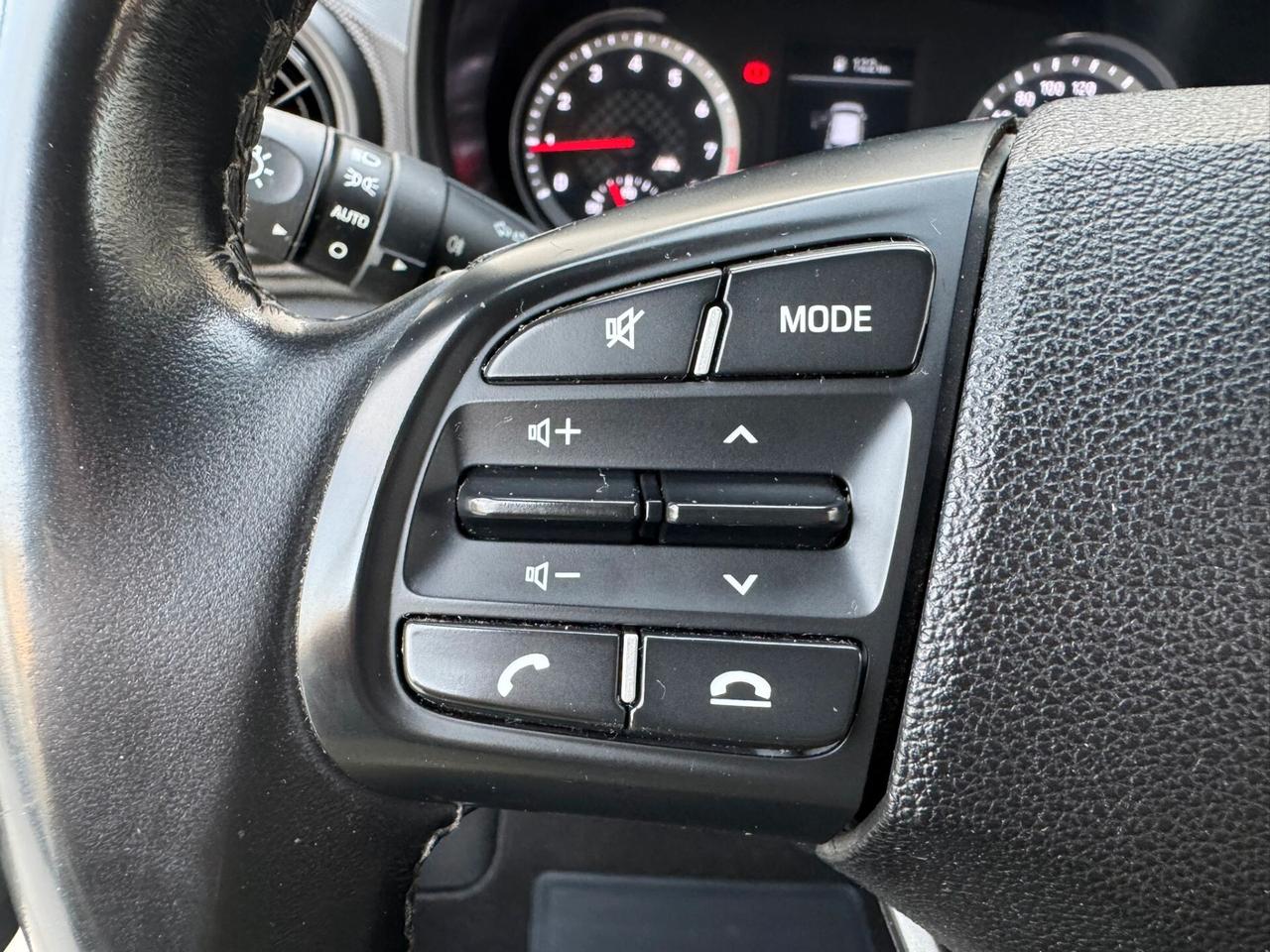 HYUNDAI i10 1.0 MPI 67CV 2022!!! PRIME!!!