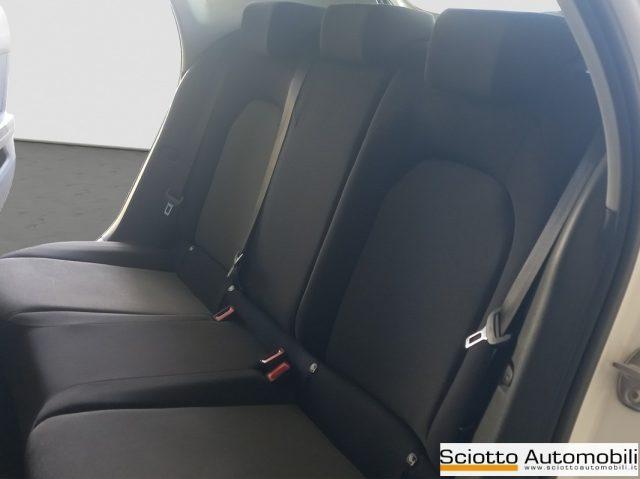 SEAT Arona 1.0 EcoTSI Reference