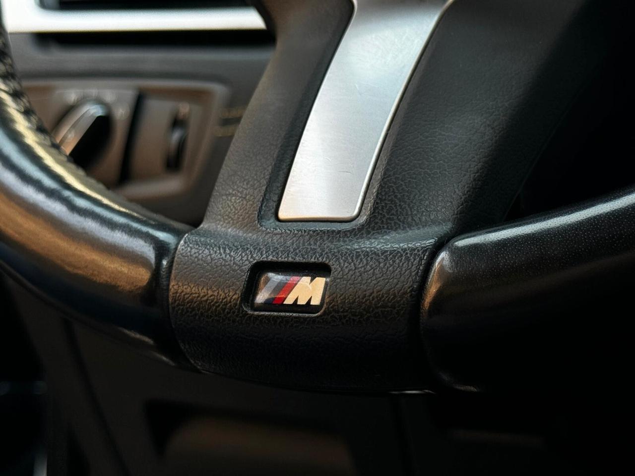 Bmw X2 xDrive20d Msport-X
