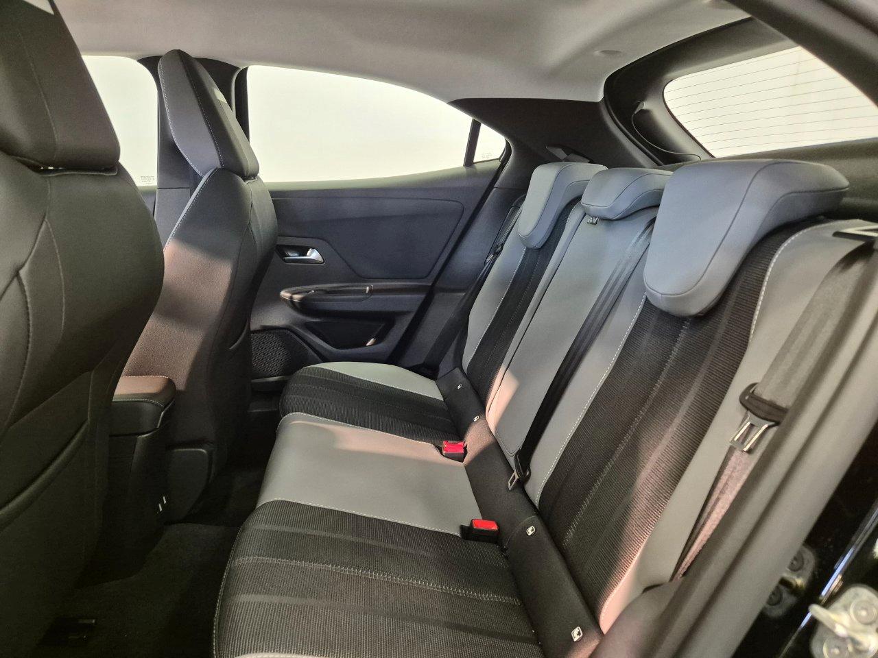 Opel Mokka 1.2 t Elegance s&s 136cv KM ZERO - Cam - Carplay