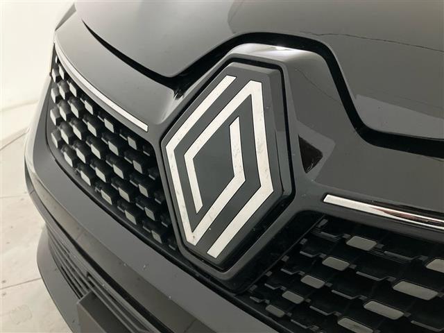 RENAULT Clio 1.0 TCe Techno