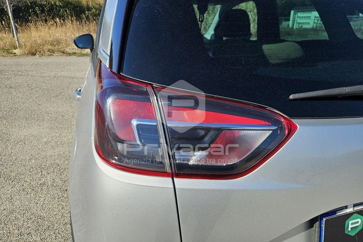 OPEL Crossland X 1.6 ECOTEC D 8V Start&Stop Advance