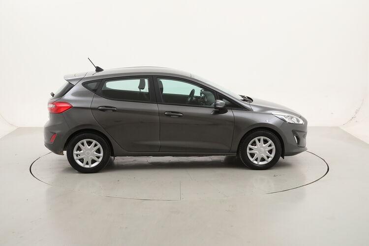 Ford Fiesta Business BR880447 1.0 Benzina 95CV