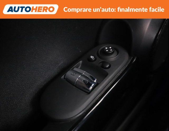 MINI Cooper S 2.0 Cooper S JCW Trim