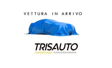 Citroen C3 1.4 HDi 70 Attraction
