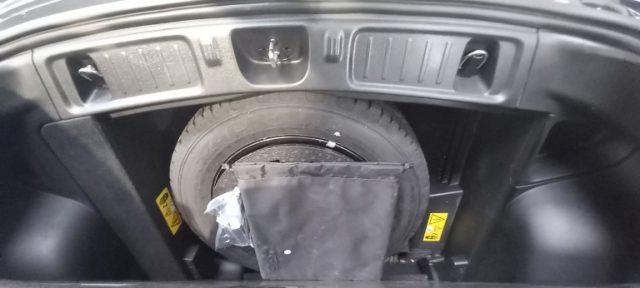 JEEP Compass 1.3 Turbo T4 190 CV PHEV AT6 4xe Business