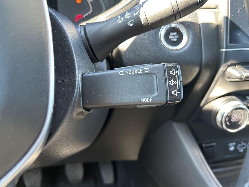 Renault Captur II 2019 1.0 tce Techno Gpl 100cv