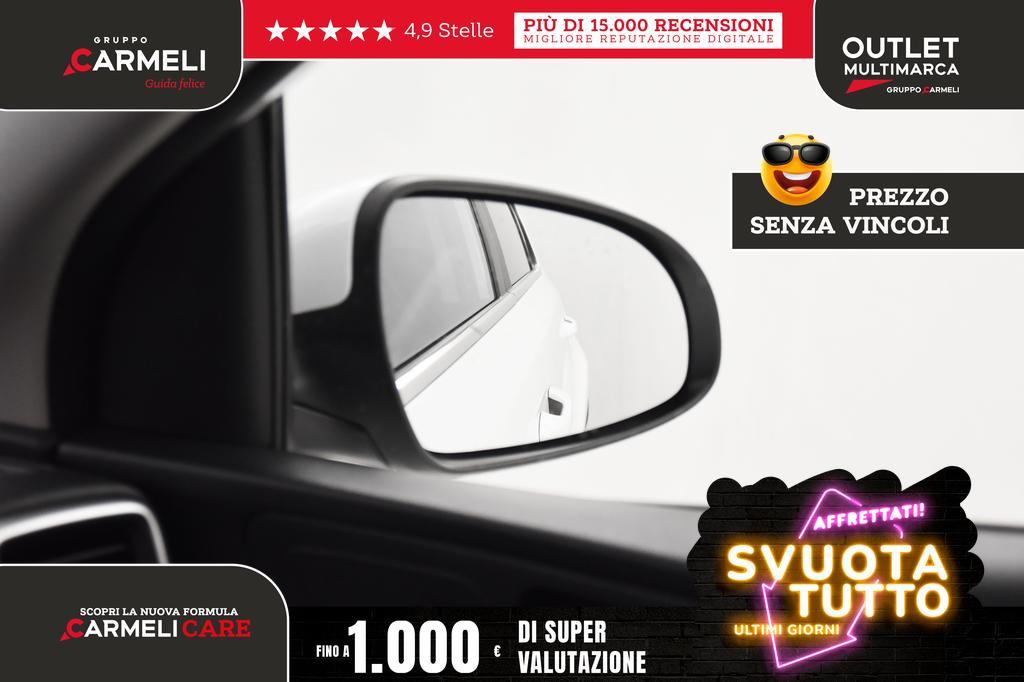 Kia Sportage 1.6 CRDi Mild Hybrid Style Techno&Safety Pack 2WD