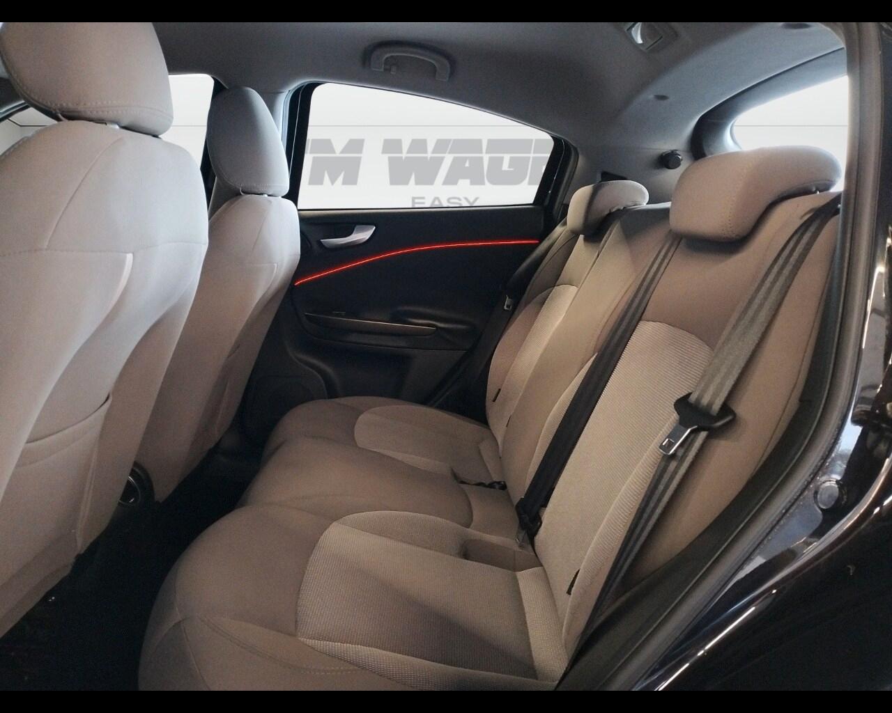 ALFA ROMEO Giulietta (2010-21) Giulietta 1.6 JT...