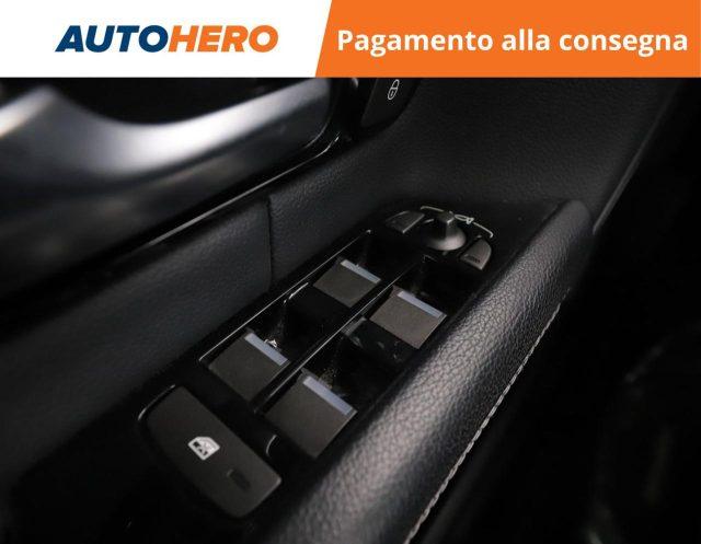 LAND ROVER Range Rover Evoque 2.0 TD4 150 CV 5p. SE Dynamic