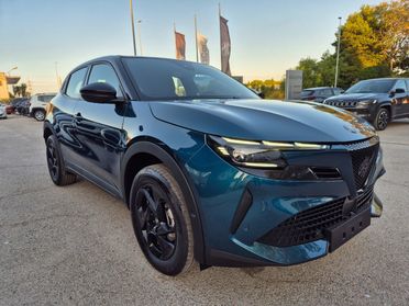 ALFA ROMEO Junior 1.2 145 CV Hybrid eDCT6