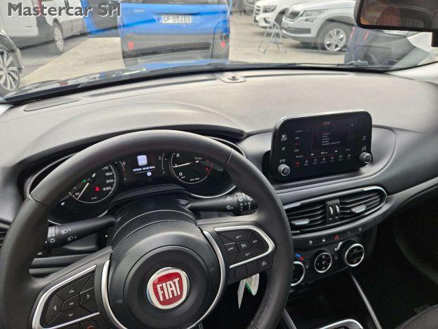 FIAT Tipo NEOPTATENTATI SW 1.0 t3 100cv TG :GP945FW