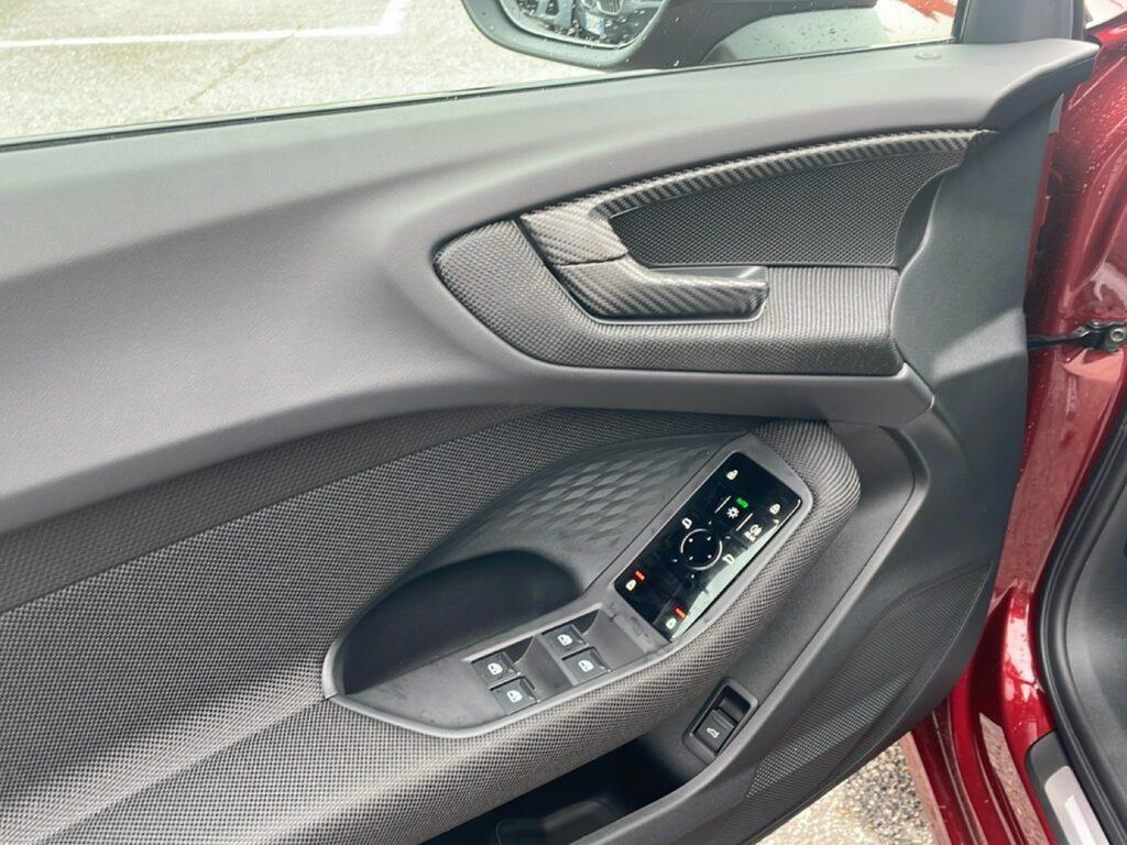 Audi A5 2.0 TFSI Business Advanced S tronic