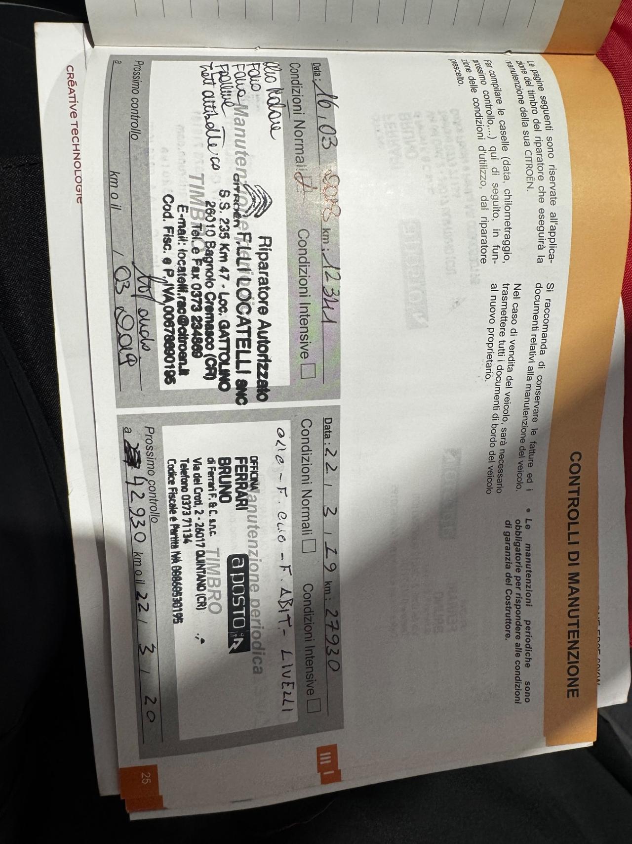 Citroen C3 PureTech 82 Shine