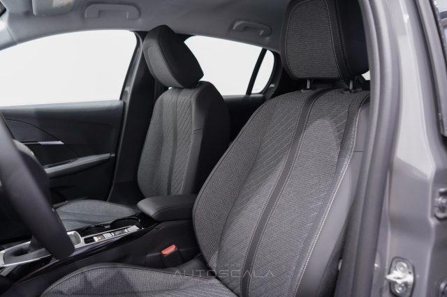 PEUGEOT 208 1.2 PureTech 100cv S&S 5 porte Allure #Access Pack