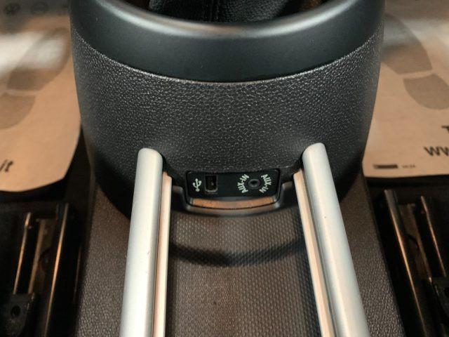 MINI Countryman ONE D 1.6 Diesel Full Optional