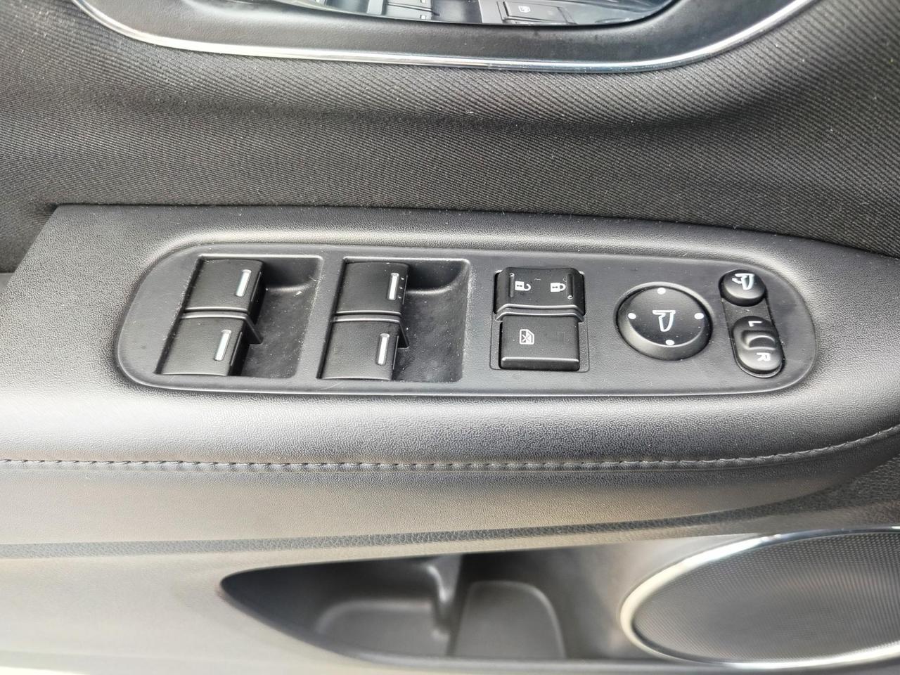 Honda HR-V 1.6 Elegance Connect Adas