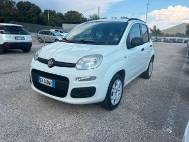 Fiat Panda 900 NATURAL POWER - 2014