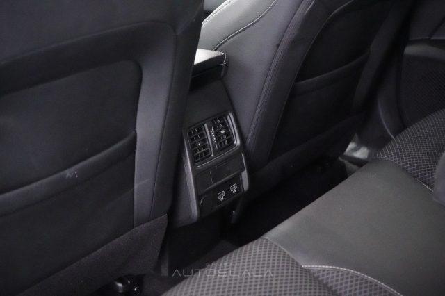 RENAULT Arkana 1.6 E-Tech Full Hibrid 145cv Intens