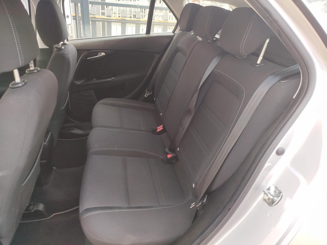 Tipo 1.6 Mjt SW **PREZZO VERO* 2 TRENI DI GOMME