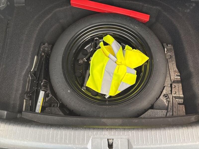 Volkswagen Golf Golf 1.2 TSI 5p. Trendline BlueMotion Technology