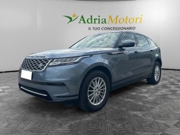 Land Rover Range Rover Velar 2.0 I4 240 CV R-Dynamic