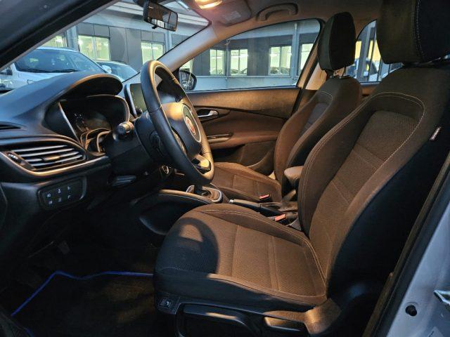 FIAT Tipo 1.3 Mjt S&S 5 porte Business