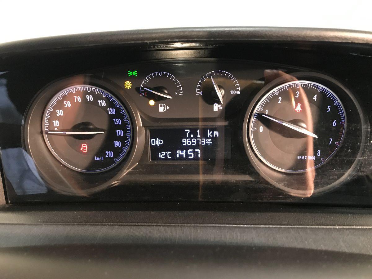 LANCIA Ypsilon 1.0 5p. S&S Hybrid Gold