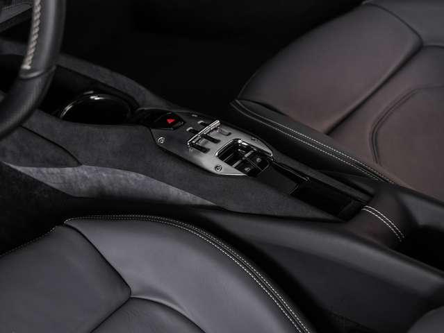 Ferrari 296 GTB
