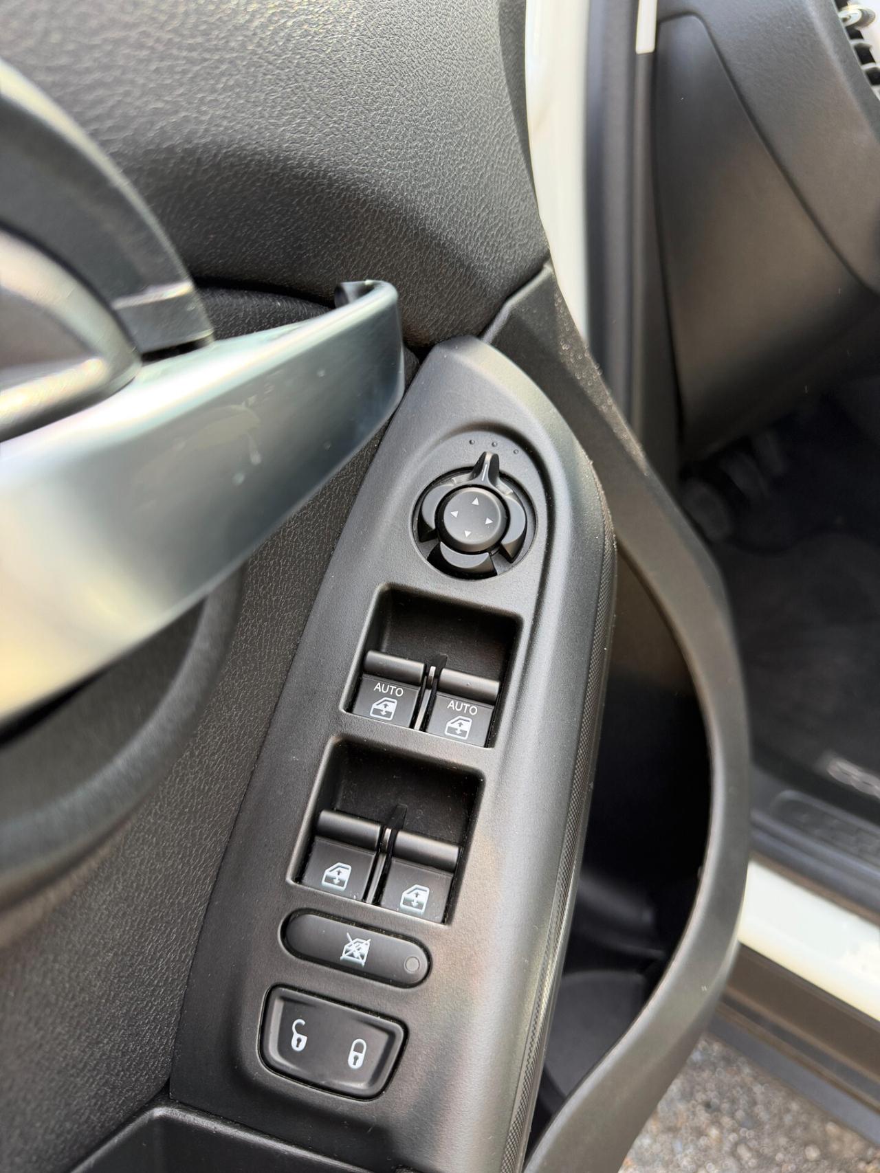 Fiat 500X 1.0 T3 120 CV Cross