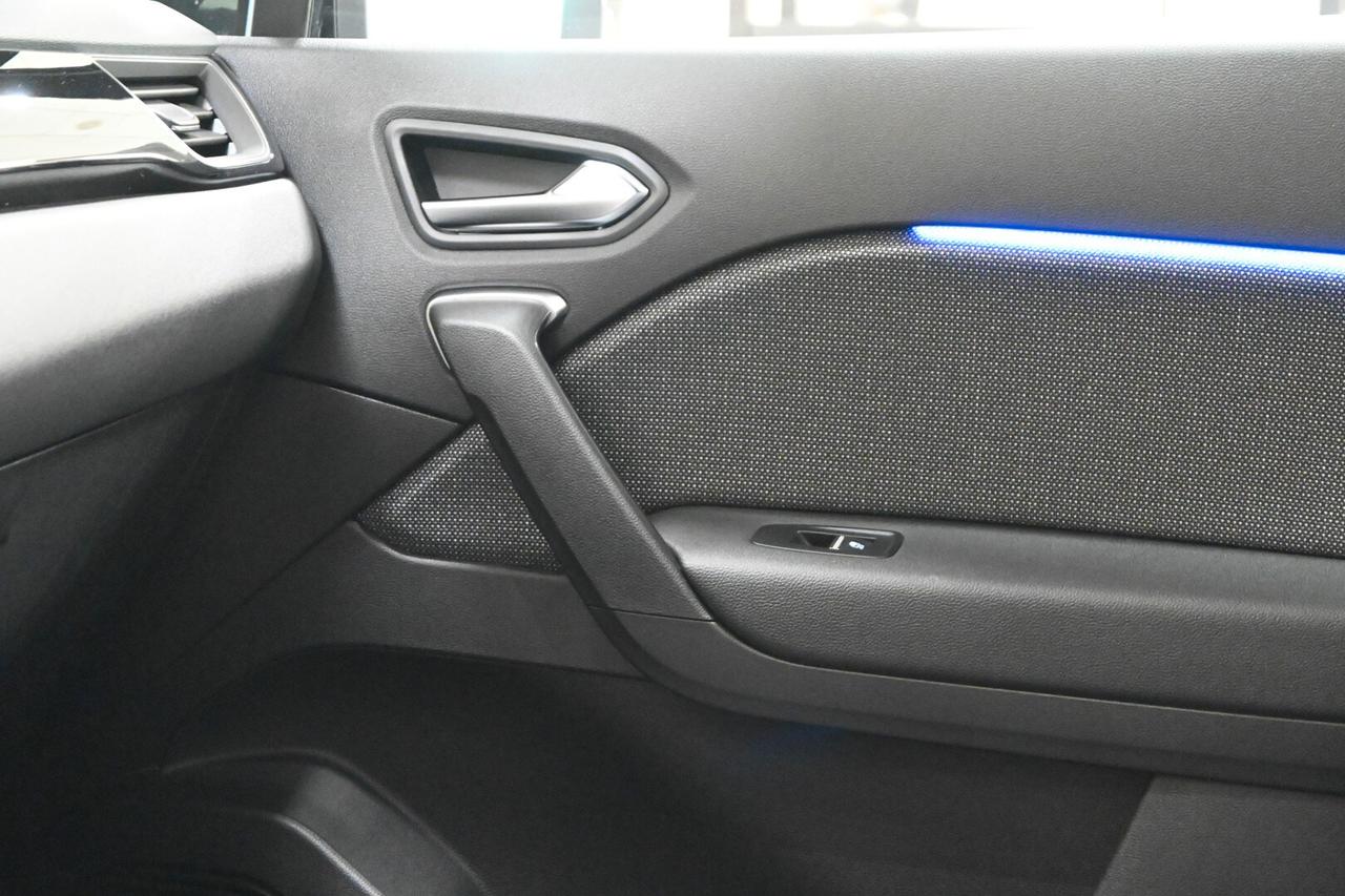 MITSUBISHI Grandis Grandis 1.3L Mild Hybrid DCT...