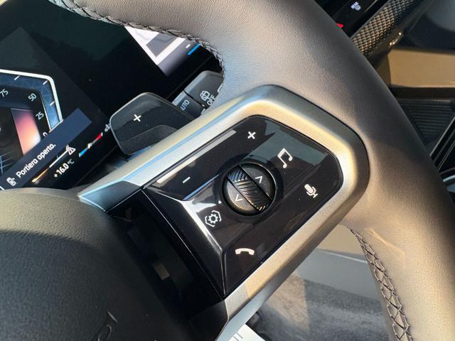 BMW 520 d 48V xDrive Touring Msport Pro