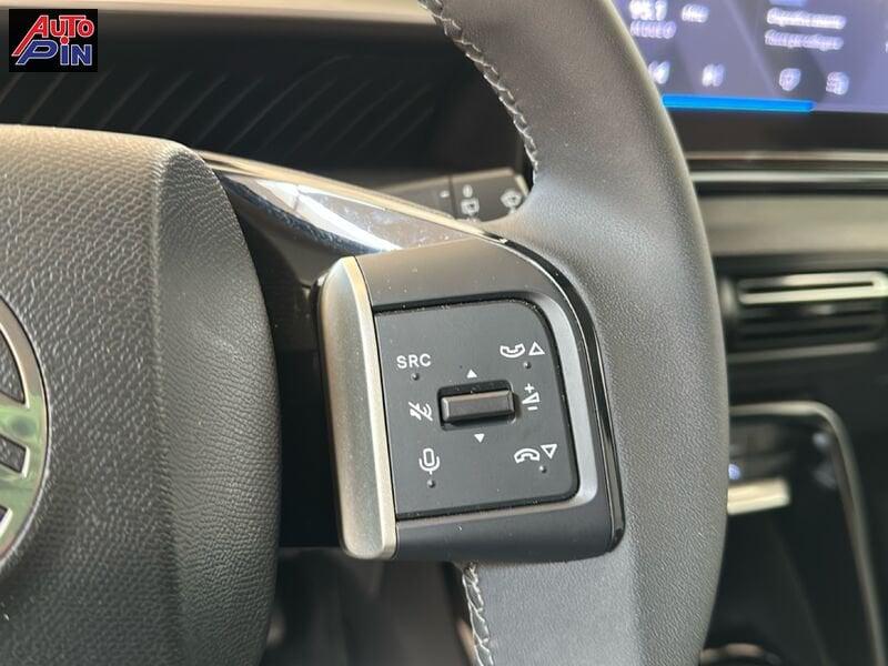 Citroën C3 Turbo 100 S&S MAX *tua 189€ tan 7,99*