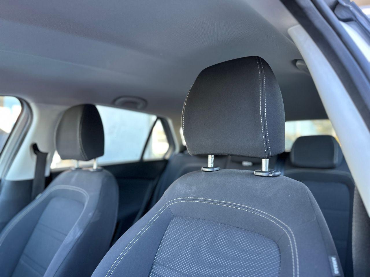 FIAT Tipo SW II 2021 - Tipo SW 1.0 t3 CityLife 100cv