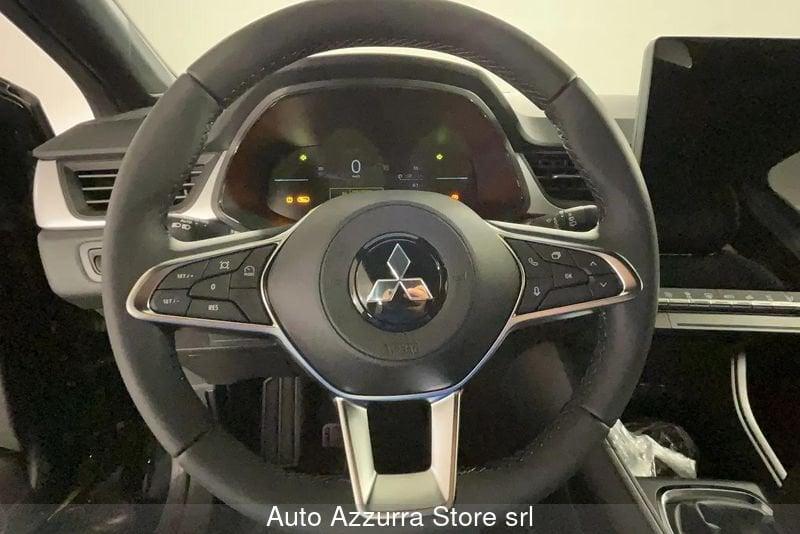 Mitsubishi ASX ASX 1.0 Inform *PROMO AZZURRA*