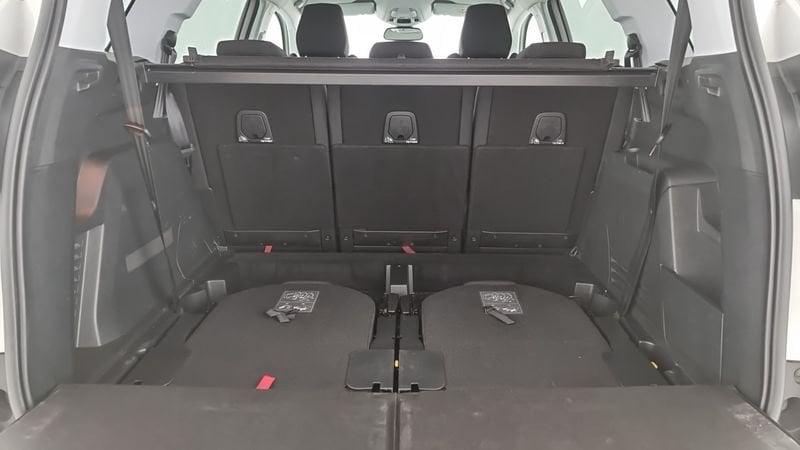 Peugeot 5008 BlueHDi 130 S&S EAT8 Business 7 Posti