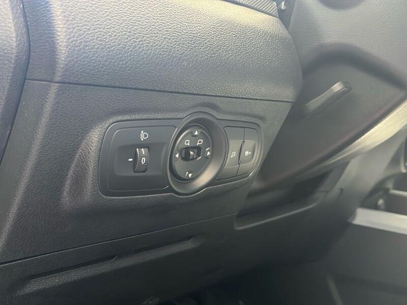 DR AUTOMOBILES dr 4.0 1.5 GPL