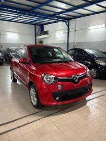 Renault Twingo Automatica TCe 90 CV