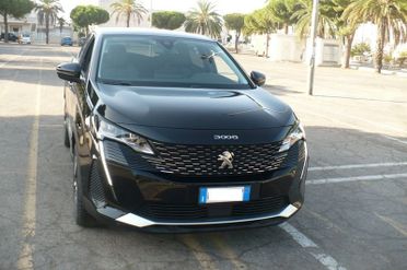 Peugeot 3008 3008 BlueHDi 130 S&S Allure